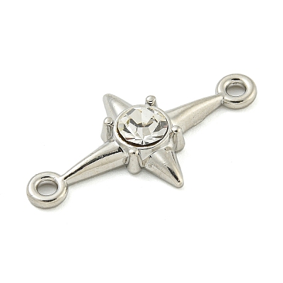 Alloy Resin Pendants LS-PALLOY-S029-03A-1