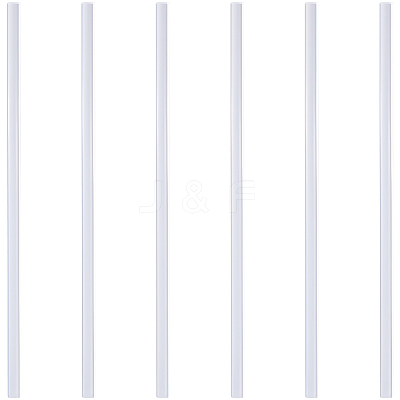 Acrylic Dowel Rods TOOL-WH20012-003F-1