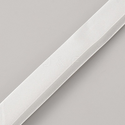 Stain Piping Ribbon OCOR-WH20002-60A-1
