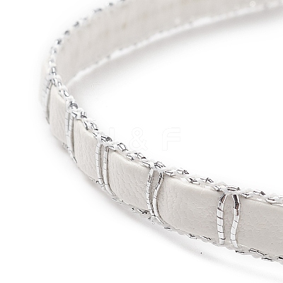 Imitation Leather Cords OCOR-XCP0001-70-1