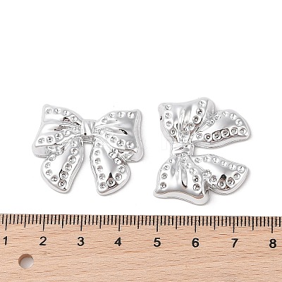 CCB Plastic Cabochons KY-C020-12P-1