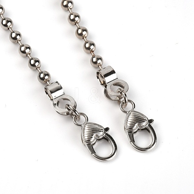 Bag Strap Chains FIND-WH0077-50A-1