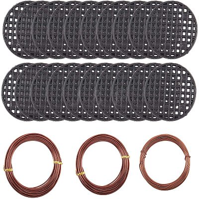 DIY Bonsai Kit DIY-GA0001-10-1