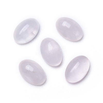 Natural & Synthetic Mixed Stone Cabochons G-F605E-A-1