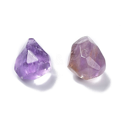 Natural Gemstone Beads G-F747-03-1