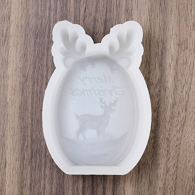 DIY Candle Silicone Molds SIMO-P014-07C-1