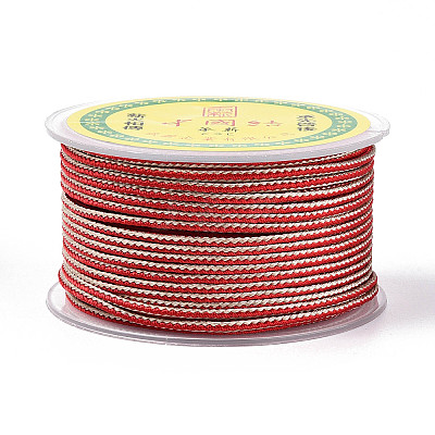 11M Polycotton Braided Cord OCOR-N008-02B-05-1