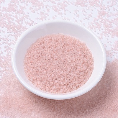 MIYUKI Delica Beads SEED-X0054-DB1263-1