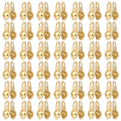 Iron Bead Tips IFIN-FS0001-28C-G-1