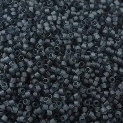 MIYUKI Delica Beads SEED-MY11-DB0387-1