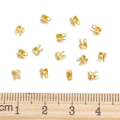 Iron Bead Tips IFIN-R199-01G-1