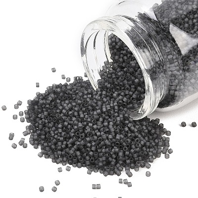 MIYUKI Delica Beads SEED-X0054-DB2406-1