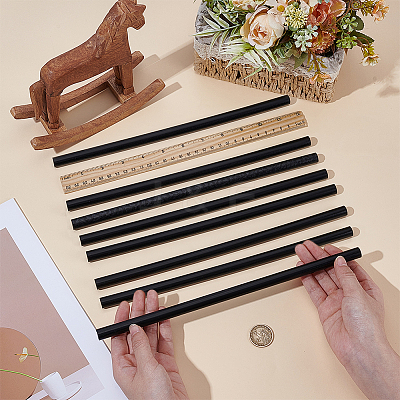 POM Sticks FIND-WH0111-868A-01-1