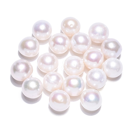 Natural Keshi Pearl Beads PEAR-N020-F10-1