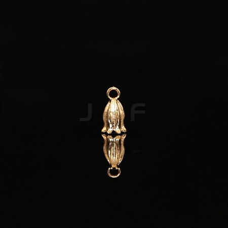 Alloy Pendant FIND-WHG20033-013KCG-1