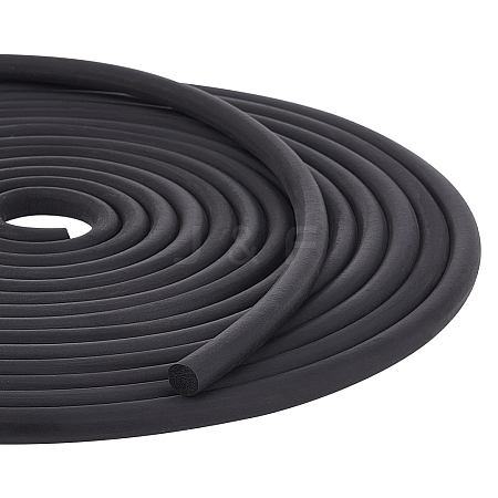 EPDM Sealing Strip FIND-WH0126-372A-1