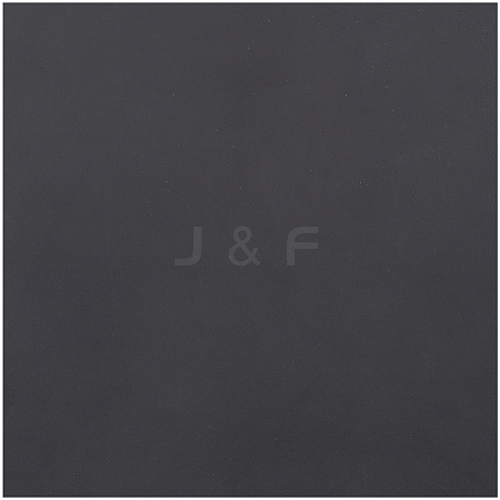 Leather Repair Patch for Couch Furniture Sofas Car Seats AJEW-WH20010-25C-01-1