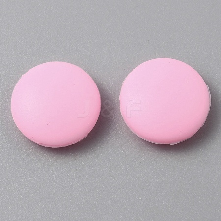 Silicone Eyeglasses Ear Grip FIND-WH0152-301B-13-1