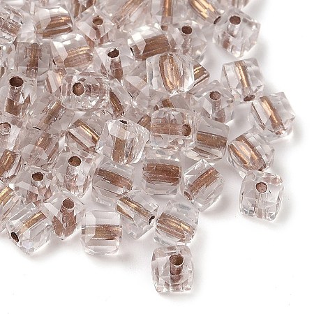 69Pcs Glass Seed Beads GLAA-Q120-01B-1