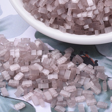 MIYUKI Half TILA Beads SEED-MY05-HTL2558-1