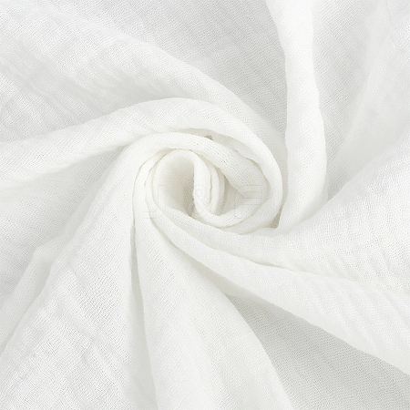 Cotton Fabric DIY-WH0671-253C-1