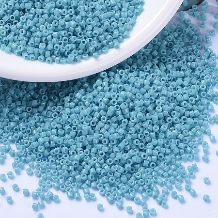MIYUKI Delica Beads SEED-MY11-DB2128-1