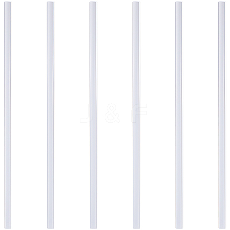 Acrylic Dowel Rods TOOL-WH20012-003F-1
