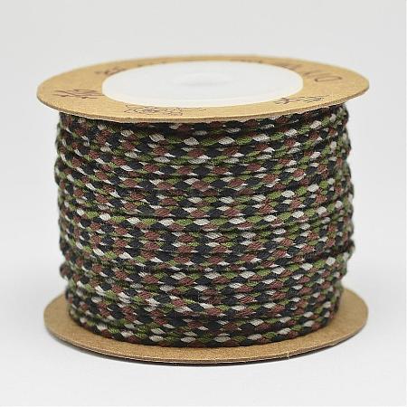 Nylon Thread NWIR-D050-02-1