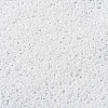 TOHO 11/0 Round Beads SEED-TR11-0041-2