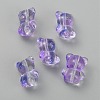 Handmade Lampwork Beads LAMP-CJC0008-13K-2