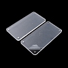Acrylic Display Stands DIY-WH0430-993-2