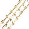 304 Stainless Steel Chains STAS-P197-059G-1