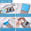 1Pc Wood Cutting Dies DIY-SD0001-54B-3