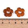Handmade Lampwork Beads LAMP-N024-39G-3