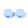 Acrylic Beads PL37C9070-01I-2