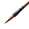   Chinese Calligraphy Brushes Pen AJEW-PH0001-70-3