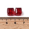 K9 Glass SWAR-F074-8x8mm-05-3