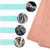 EMF Protection Fabric AJEW-WH0314-712E-05-3