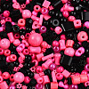 Glass Seed Beads SEED-N007-13G-3