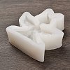 Angel & Fairy Candle Silicone Molds DIY-L072-010D-5
