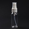 Plastic Spray Bottles MRMJ-XCP0001-51-2