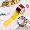PET Adhesive Tape AJEW-WH20020-276D-3