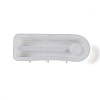 DIY Silicone Holder Molds LS-SIMO-Z001-02G-2