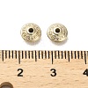 CCB Plastic Beads LS-CCB-A001-14G-3