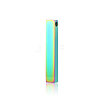 Ion Plating(IP) 304 Stainless Steel Pendants STAS-I311-01A-RC-1