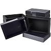 Drawer Kraft Paper Box CON-BC0001-19B-01-1