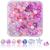 66G Glass Beads GLAA-FS0002-03A-1