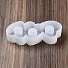 DIY Candlesticks Silicone Molds LS-DIY-G114-03D-3