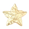 Alloy Big Pendants X-FIND-I074-01MG-01-1