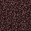 MIYUKI Round Rocailles Beads SEED-X0054-RR0309-4